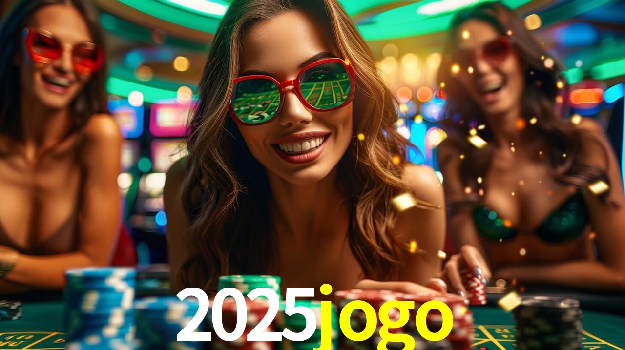 Experiência VIP 2025jogo