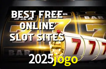 Explorando a Categoria de Eventos em Apostas na 2025jogo