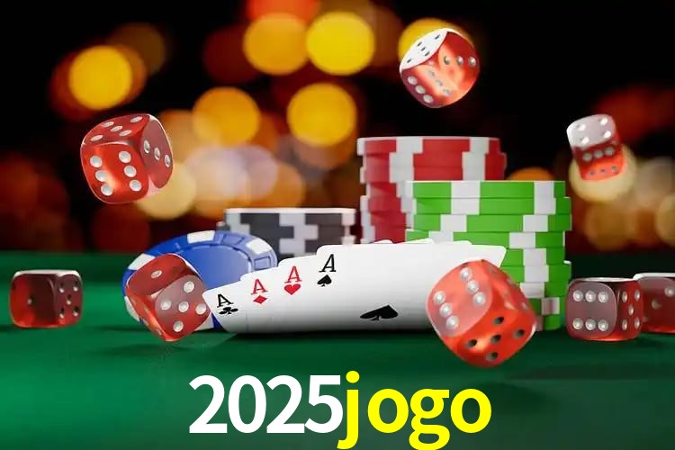 Diretório de Jogos 2025jogo