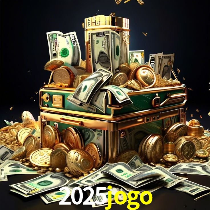 Apostas de Futebol 2025jogo