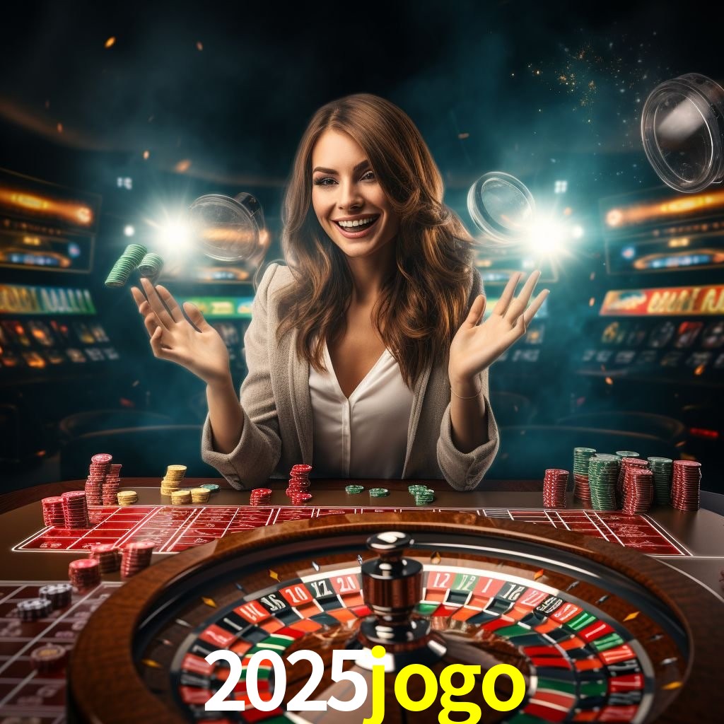 2025jogo,2025jogo.com