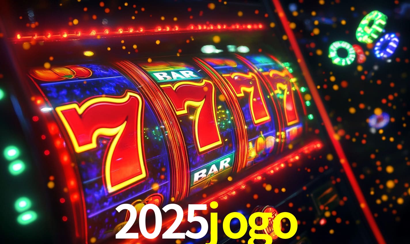 2025jogo: Seu Especialista em Apostas Esportivas Brasileiras