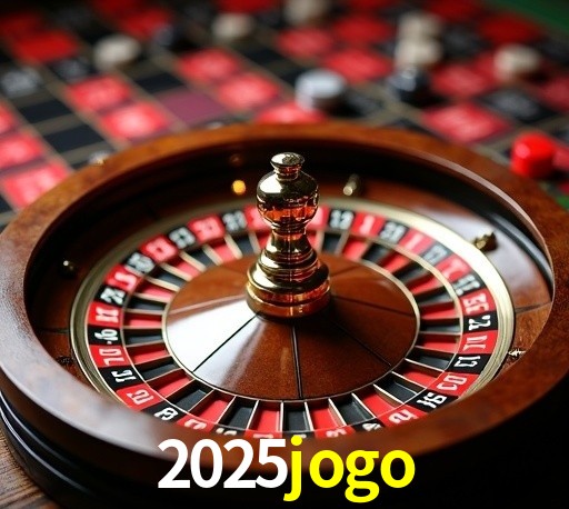 Jogos com bônus e suporte 24h na 2025jogo