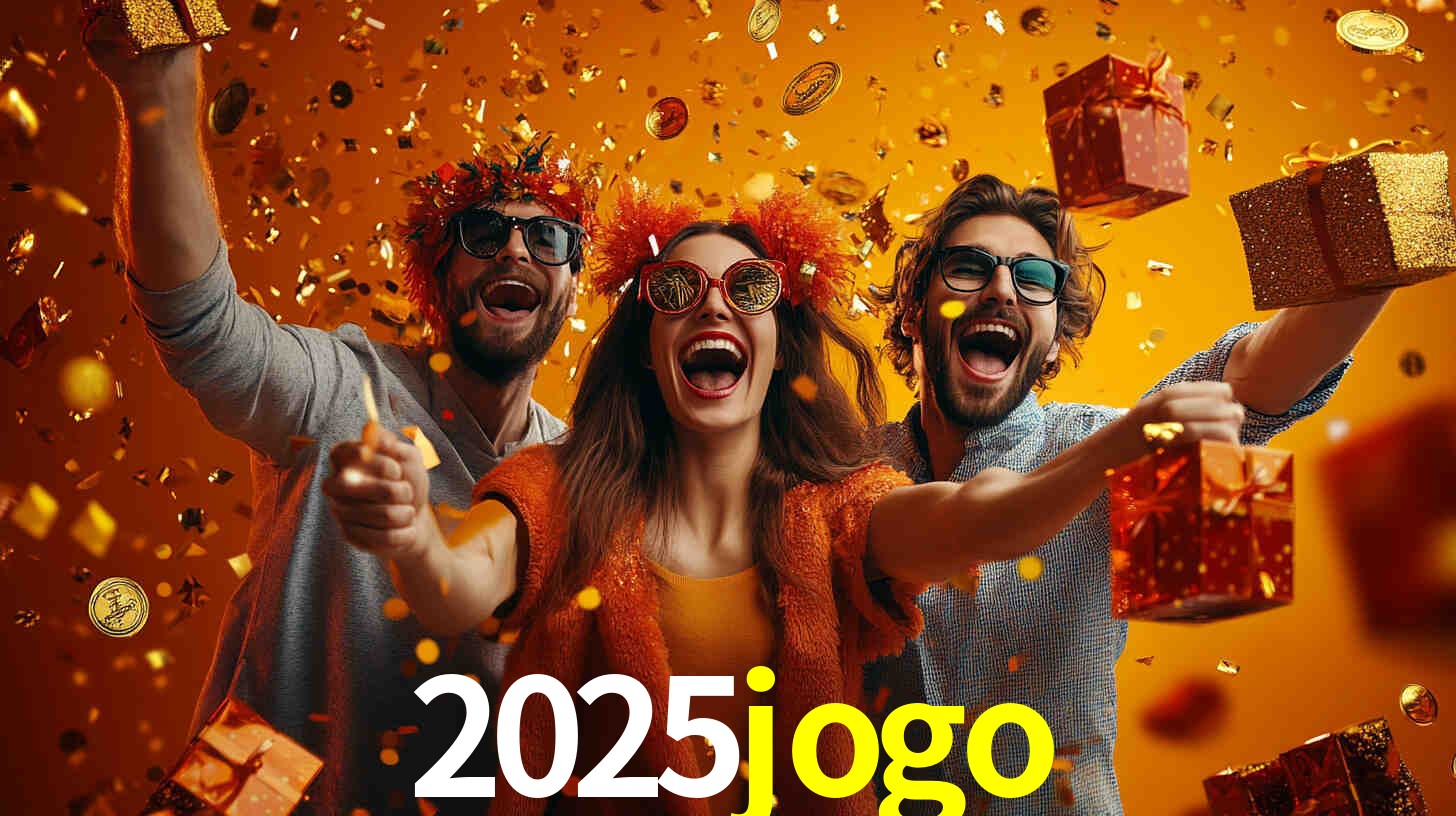 2025jogo.com
