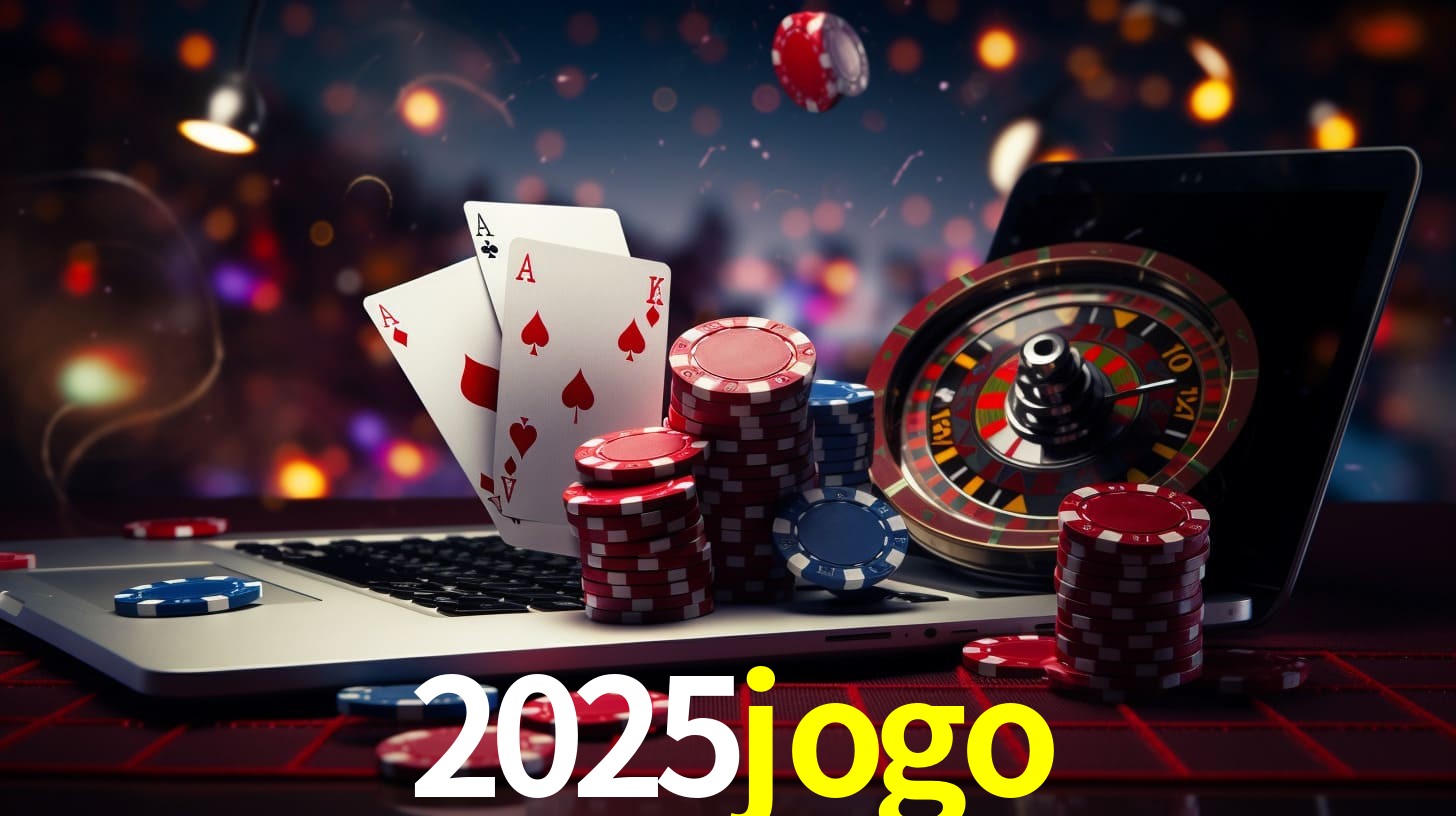 Crash Games Statistics 2025jogo