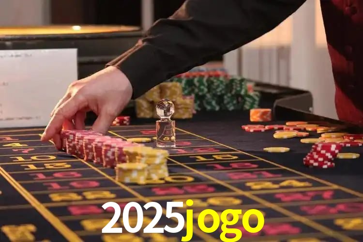 Desvendando o Mundo dos Jogos Virtuais na 2025jogo