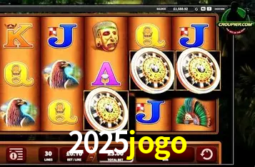 Inovações de Jogos na 2025jogo: O Futuro das Experiências Interativas
