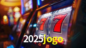 Segurança 2FA 2025jogo