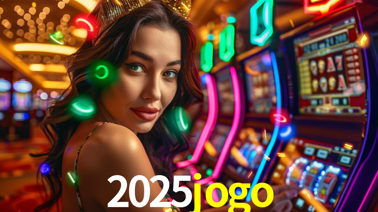 Apostas com odds competitivas na 2025jogo