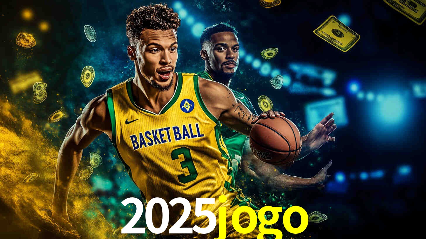 Descubra o Programa VIP da 2025jogo: Vantagens Exclusivas para Jogadores