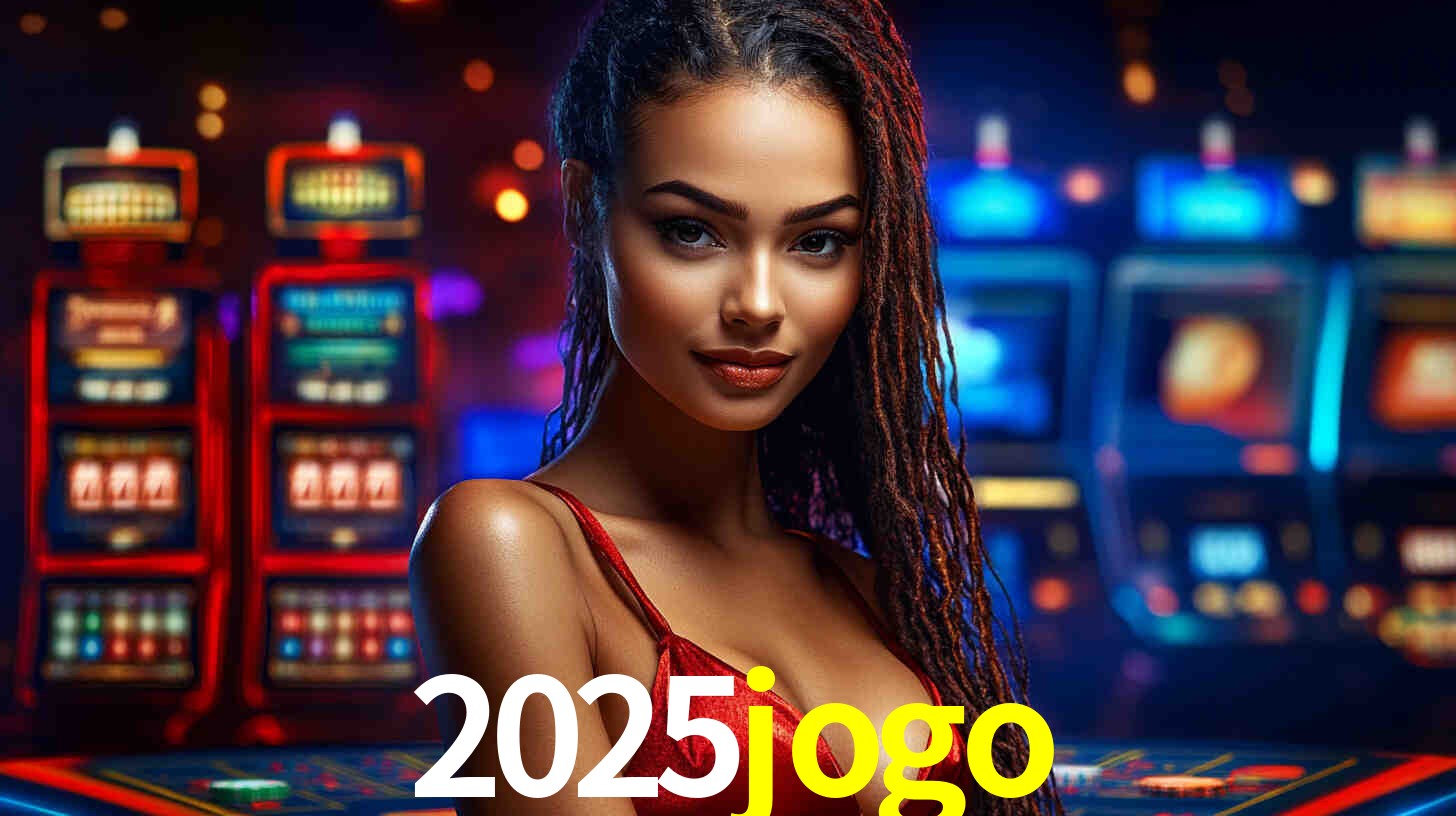 Explorando a Categoria de Eventos em Apostas na 2025jogo