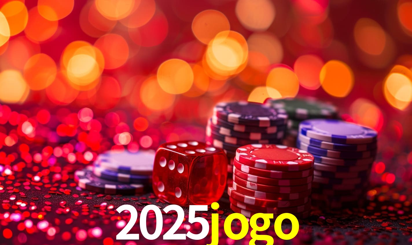 Explorando a Categoria de Eventos em Apostas na 2025jogo