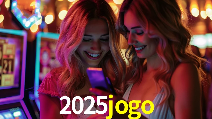 2025jogo