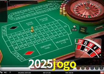 Descubra a Essência do 2025jogo: Nossa História e Compromissos