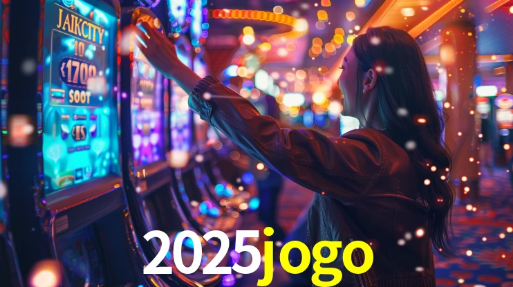 2025jogo: Jogos de Caça-Níqueis-Altas Recompensas, Roleta-Velocidade, Blackjack-Desafios Máximos