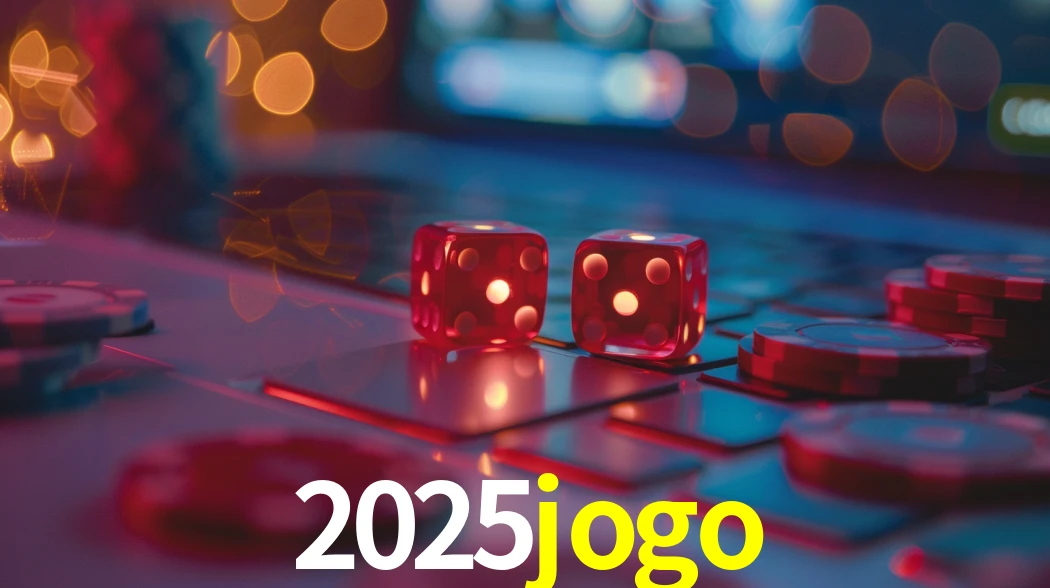Secure Login 2025jogo