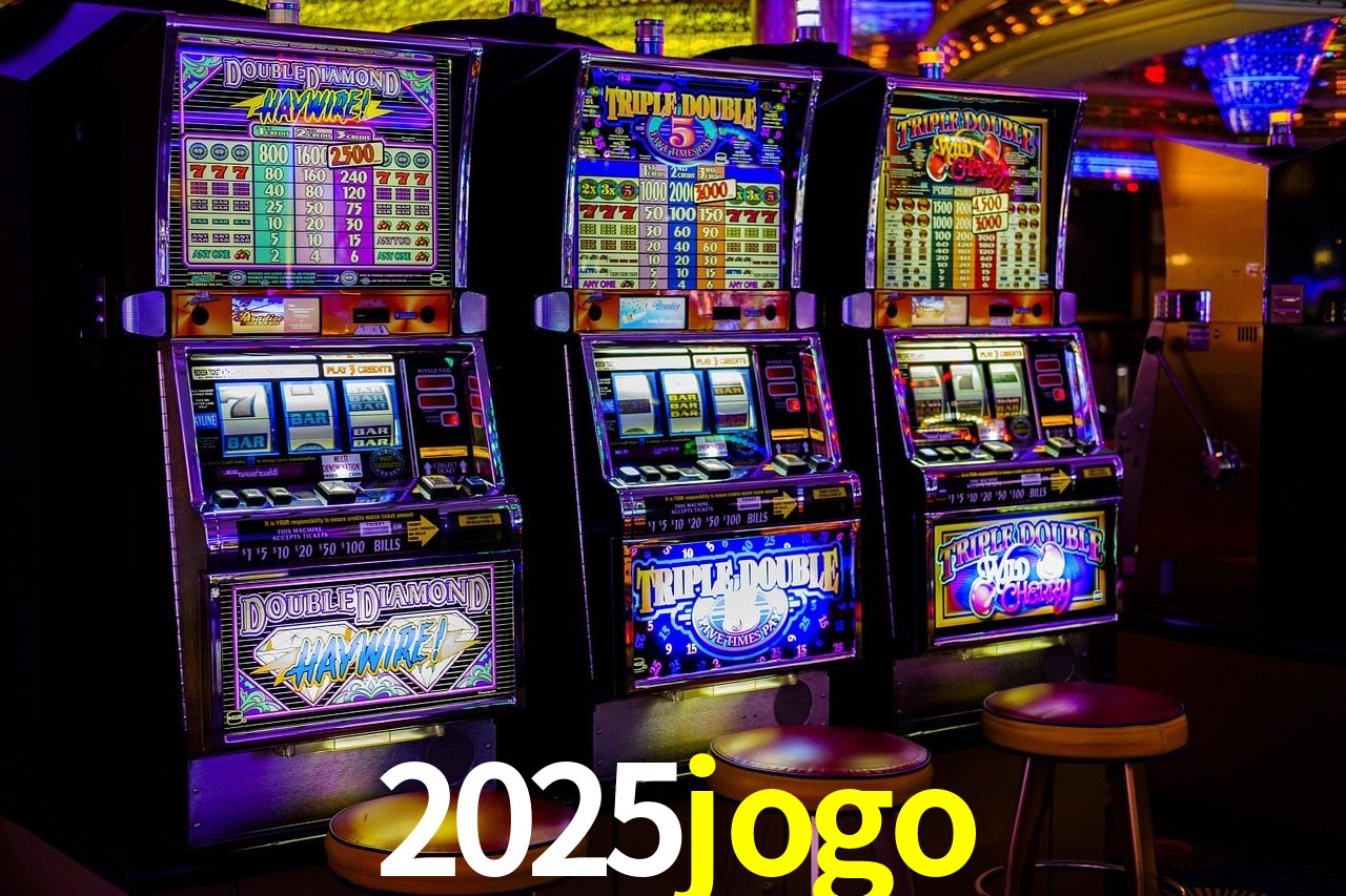 Casino VIP 2025jogo