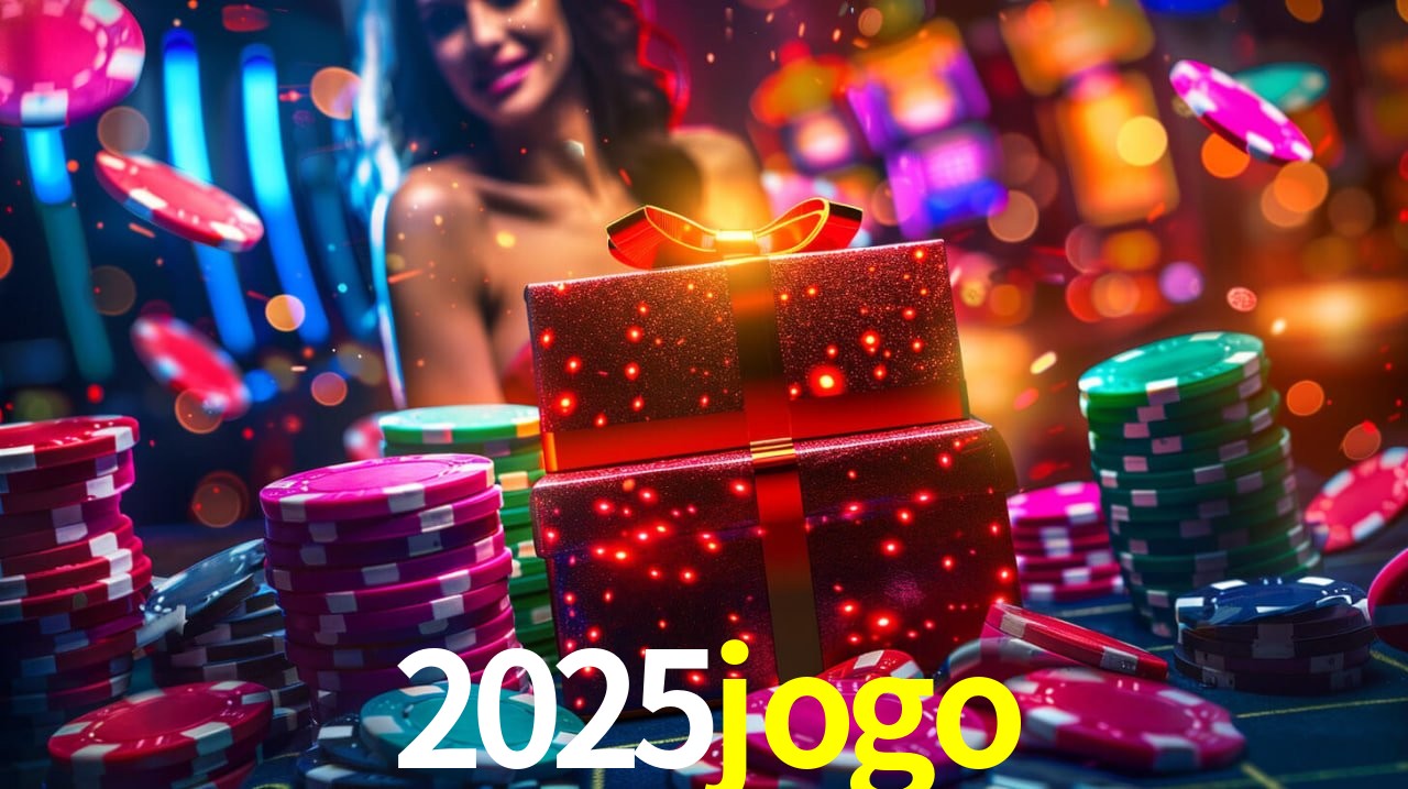 Download para Android e iOS na 2025jogo