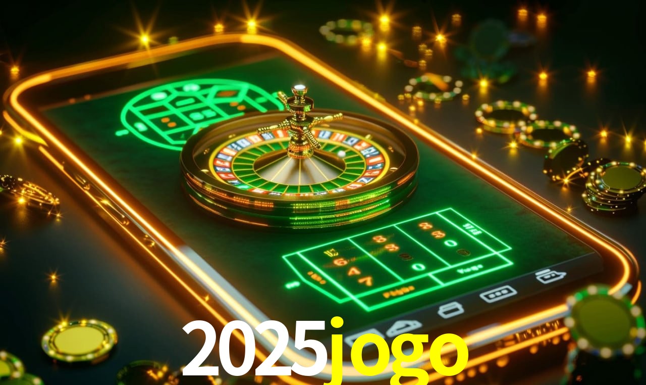 Especiais de Fim de Semana 2025jogo