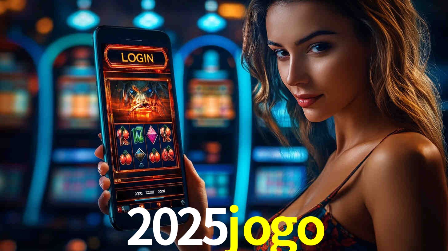 2025jogo