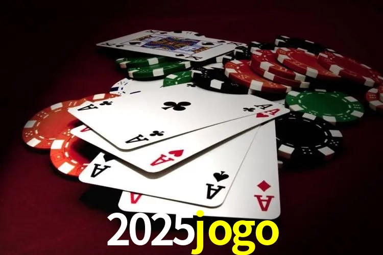Bônus de Boas-vindas 2025jogo