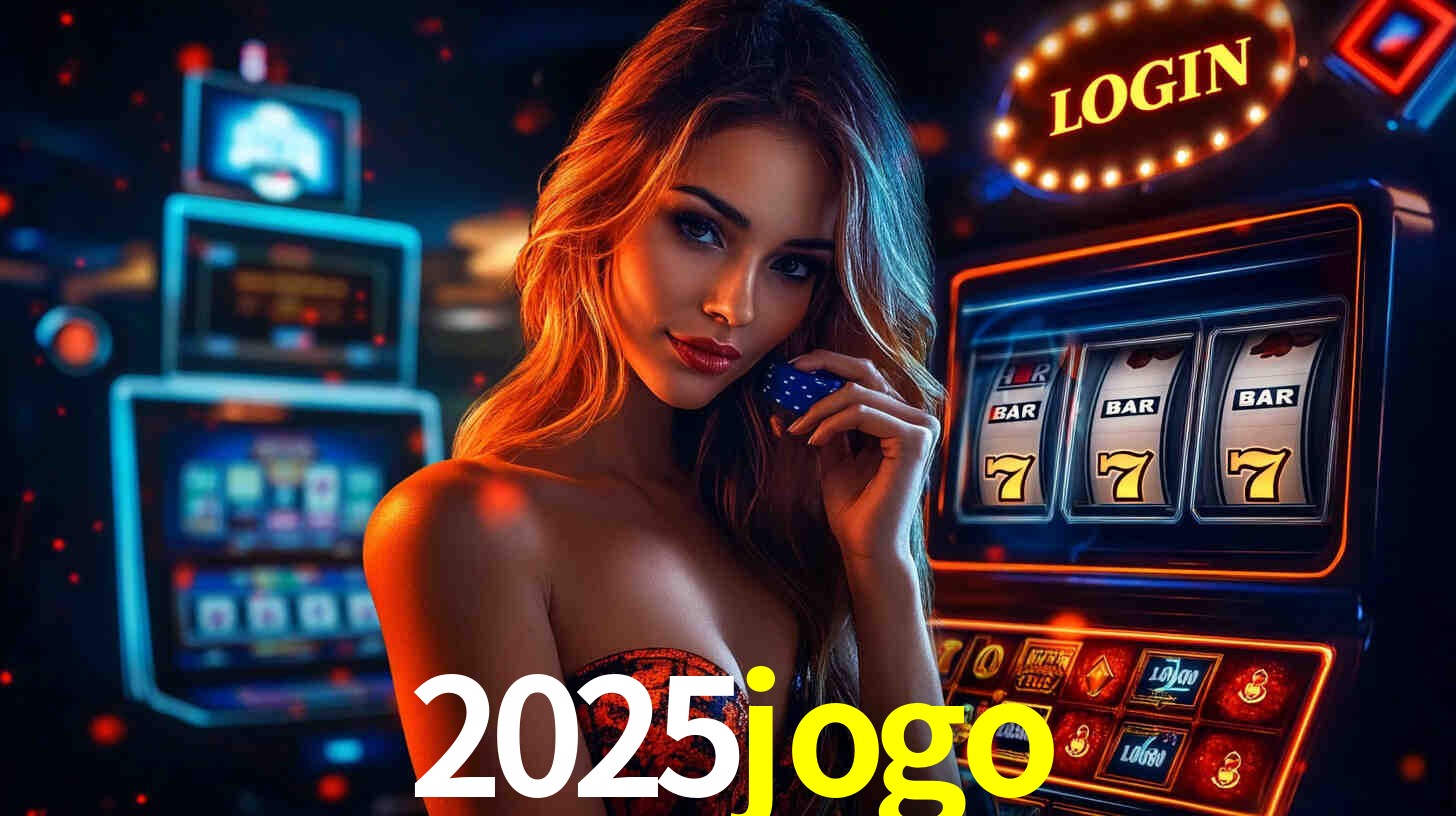 Bônus Generosos e Exclusivos no 2025jogo para Você!