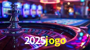Apostas de Tênis 2025jogo