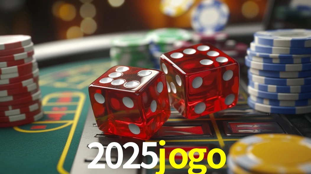 Roulette Table 2025jogo