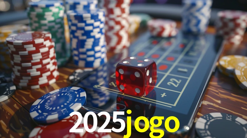 2025jogo,2025jogo.com