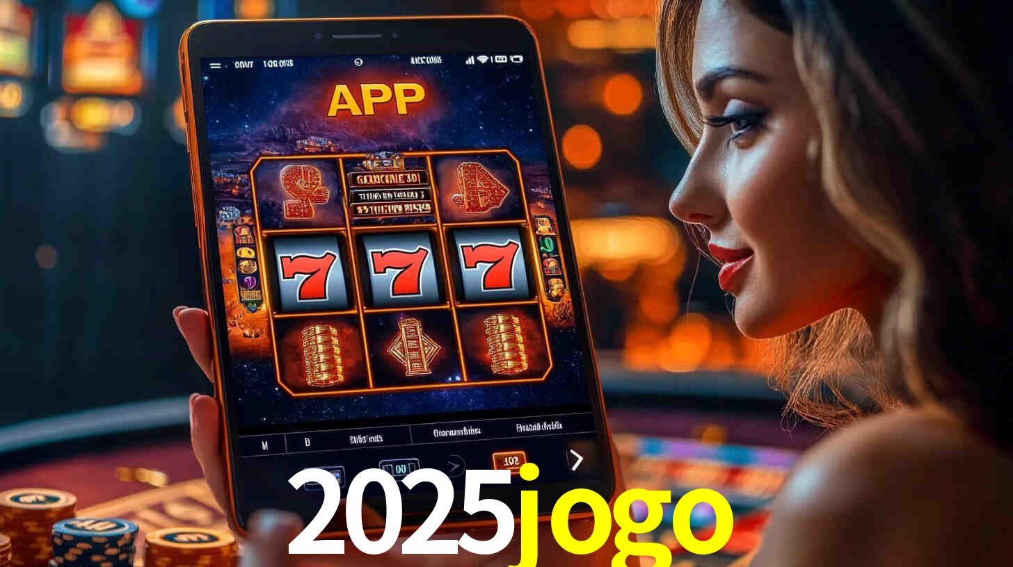 2025jogo.com