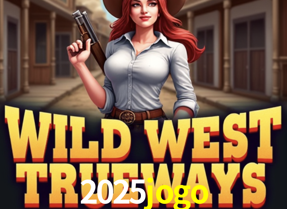 Platform Technology 2025jogo