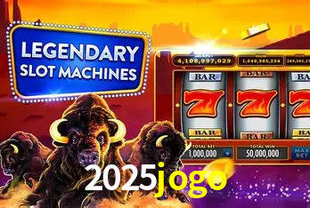 A Experiência Imersiva dos Cassinos Ao Vivo no 2025jogo