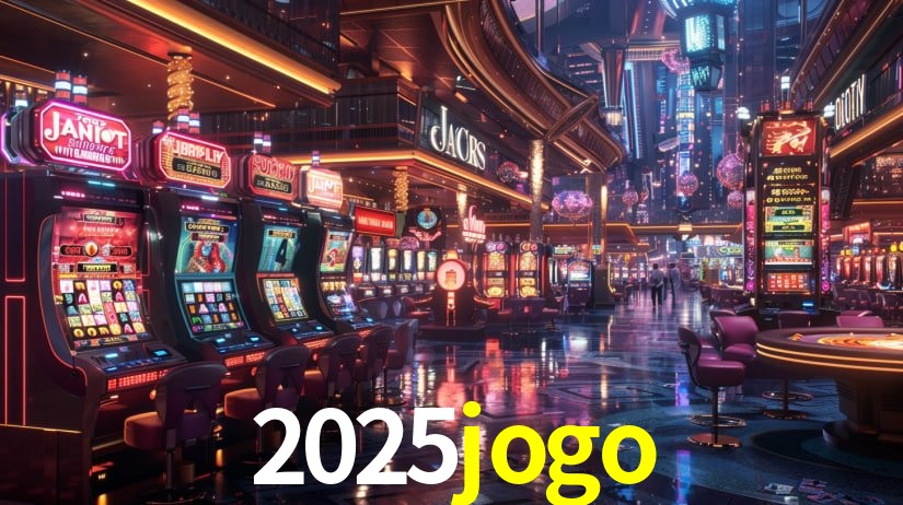 Live Casino 2025jogo