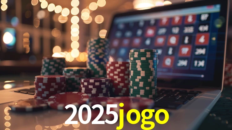 Quick Registration 2025jogo