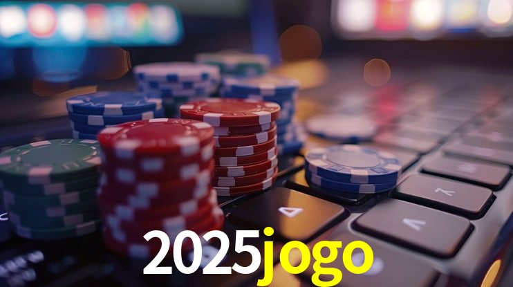 Sistemas de Segurança 2025jogo