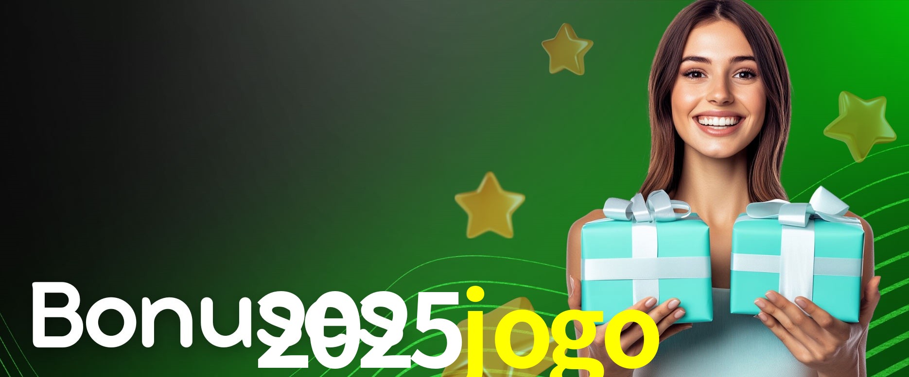 Flash Promotion 2025jogo