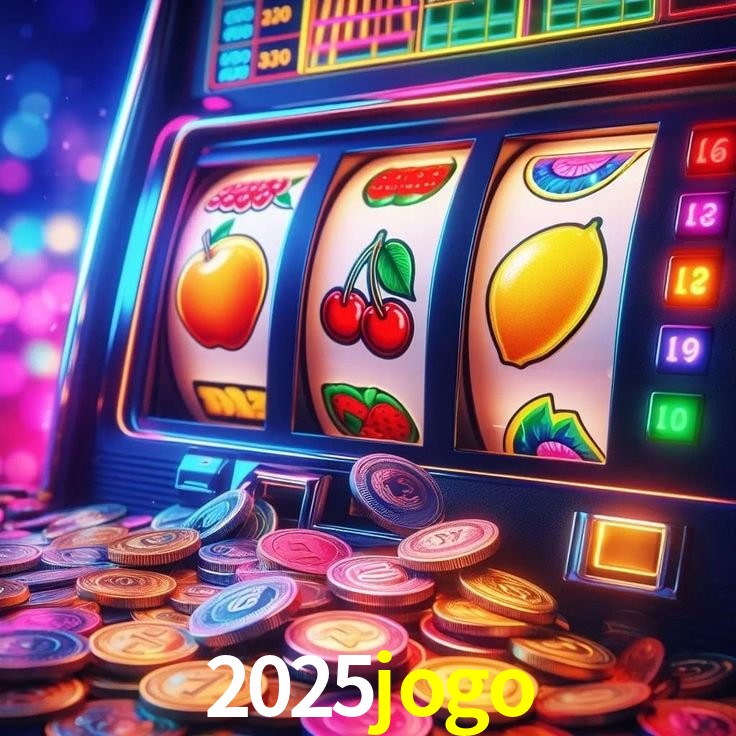 Apostas de Basquete 2025jogo