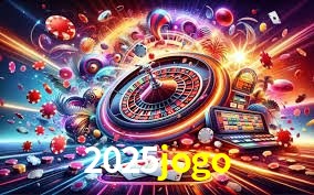 Estatísticas Crash Games 2025jogo