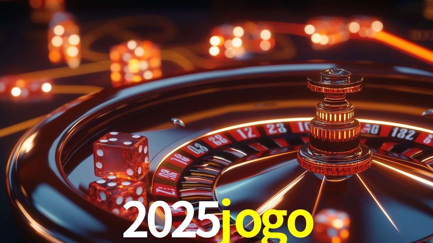 2025jogo,2025jogo.com