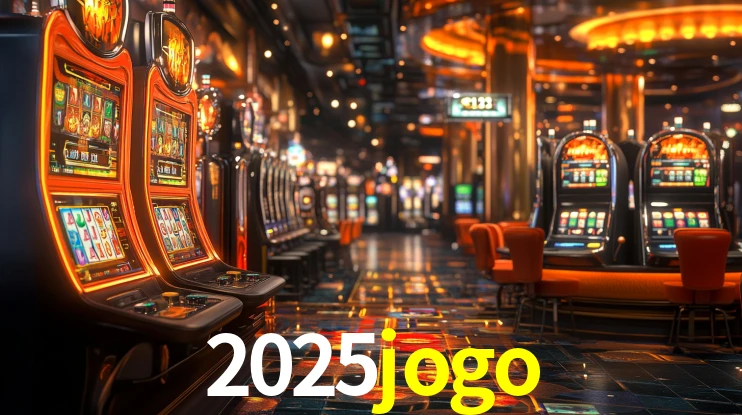 Bônus de boas-vindas na 2025jogo