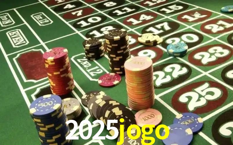 Recursos de Bônus 2025jogo