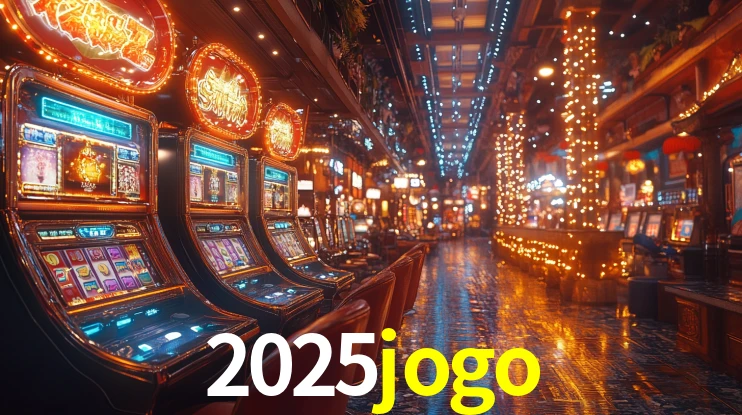 2025jogo.com