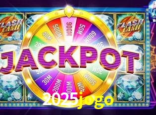 A Revolução dos Aplicativos de Jogos no 2025jogo