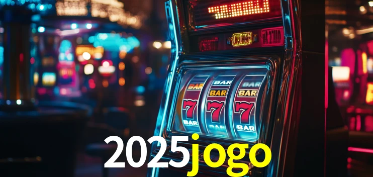 Blackjack Table 2025jogo