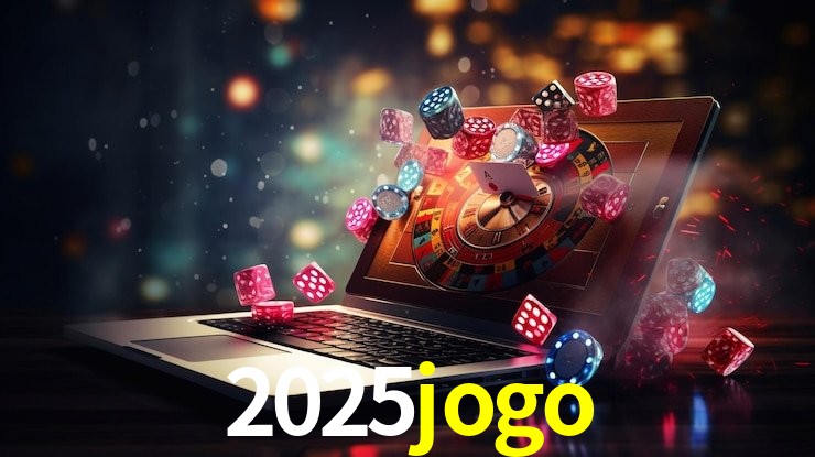 Acesso via web no desktop e tablet