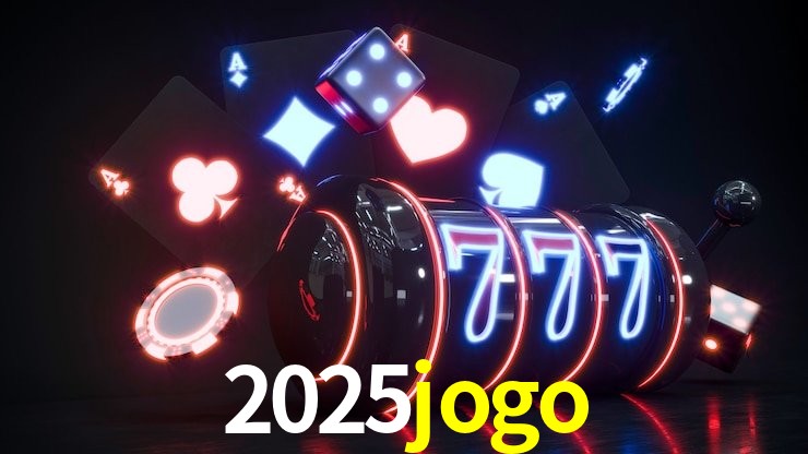 Welcome Bonus 2025jogo