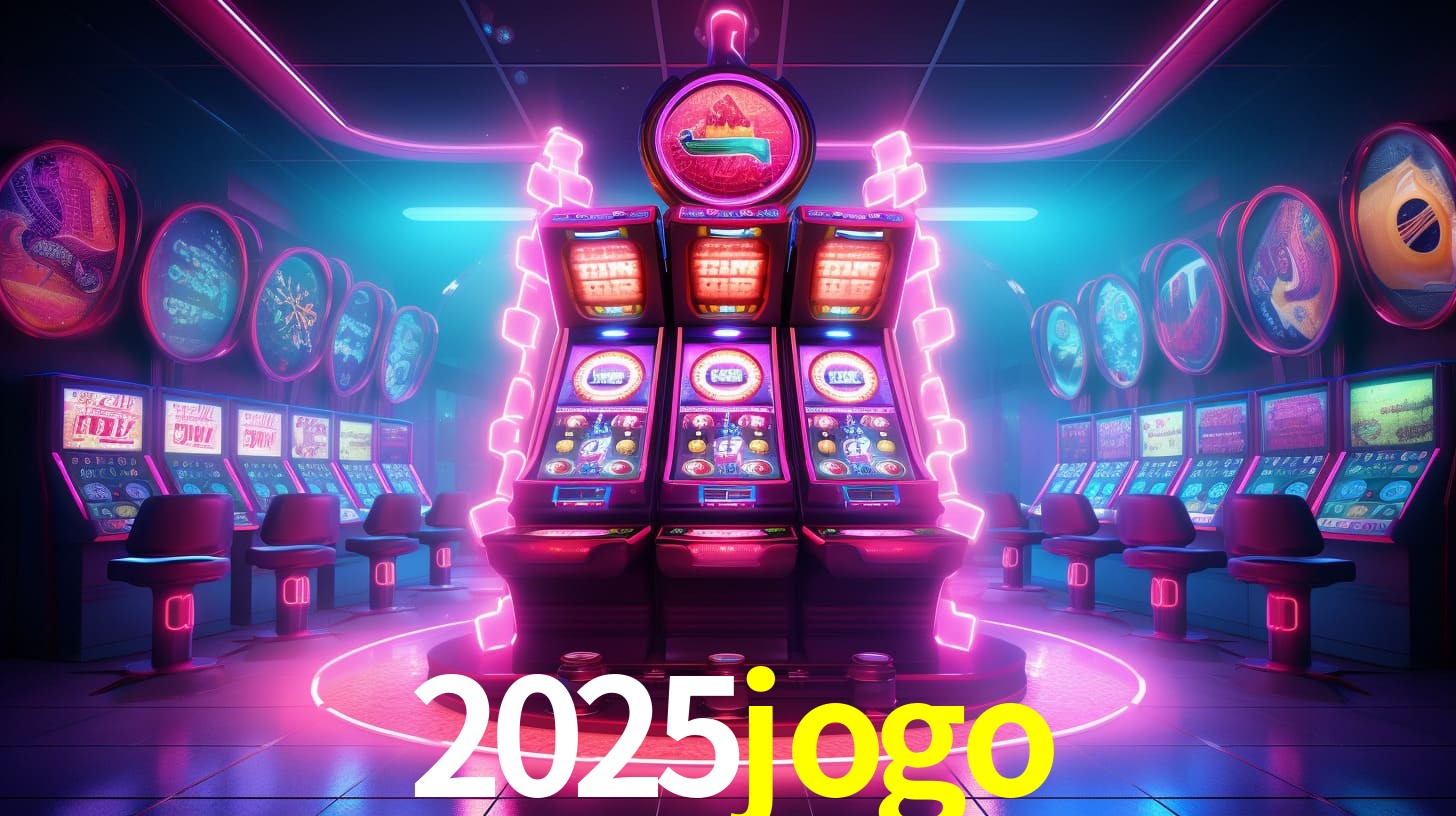2025jogo: Seu Cassino Premiado com Pagamentos Rápidos
