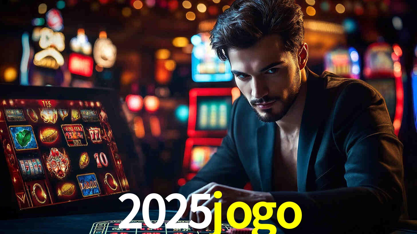 2025jogo