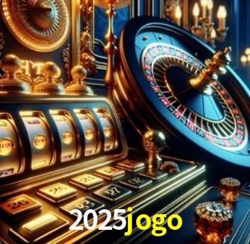Casino Ao Vivo 2025jogo