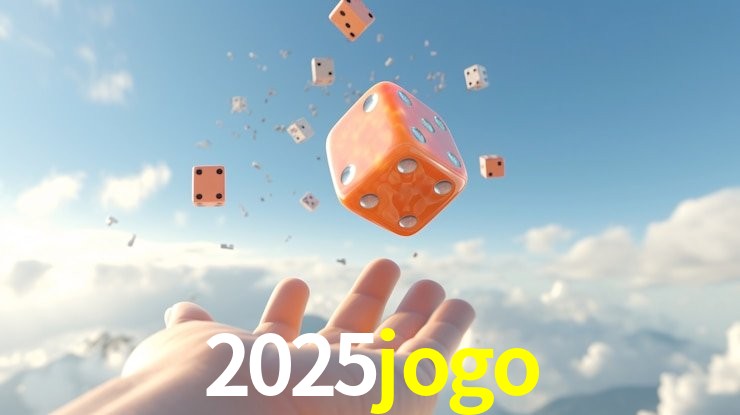 Basketball Betting 2025jogo